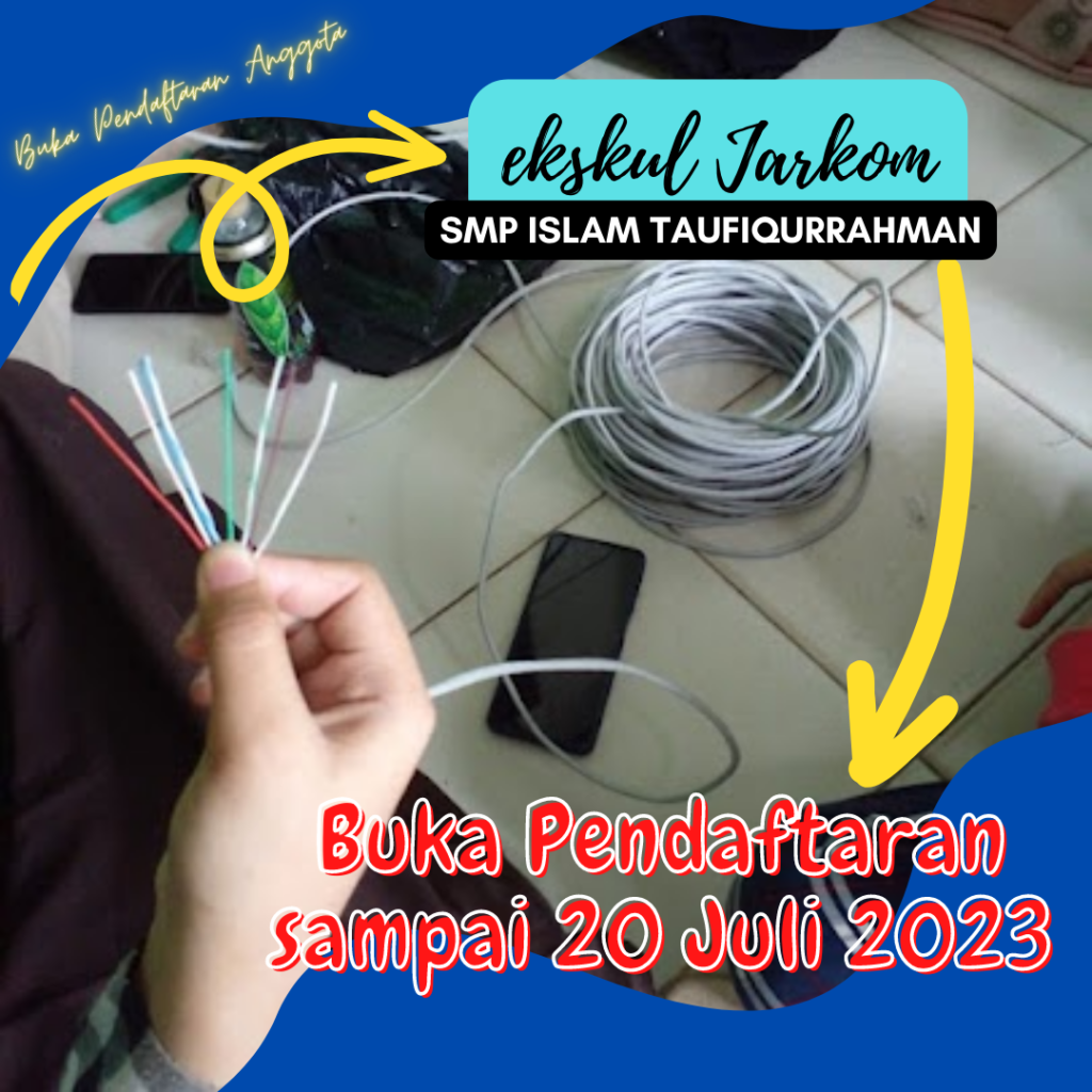 Buka-Pendaftaran-Anggota