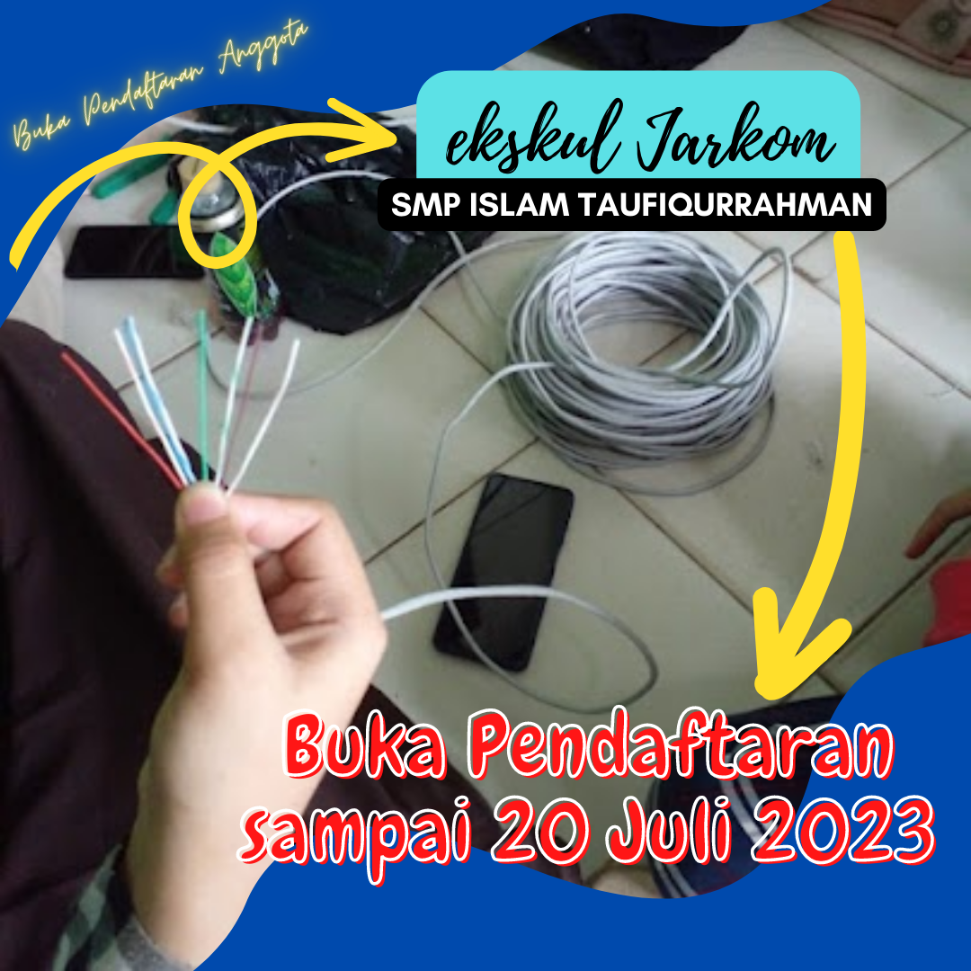 Buka-Pendaftaran-Anggota