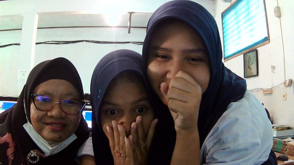 WIN_20230914_09_06_24_Pro