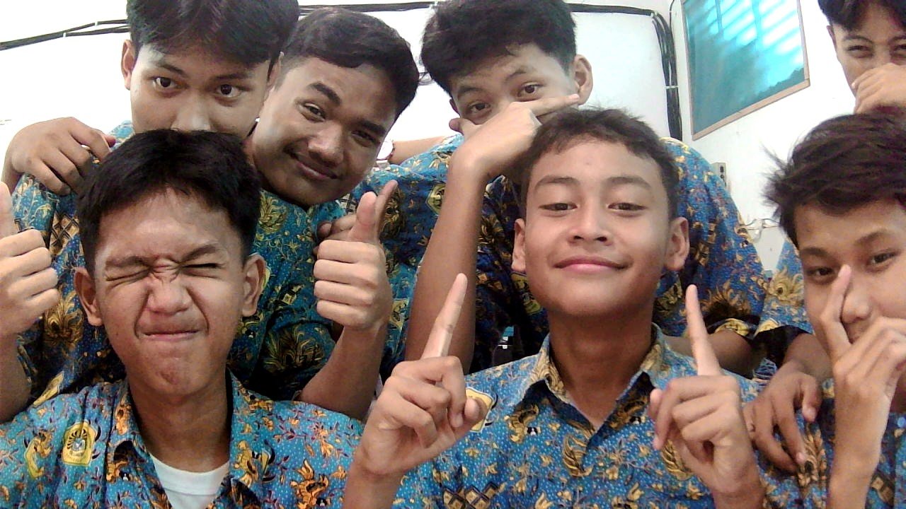 WIN_20231107_14_03_43_Pro