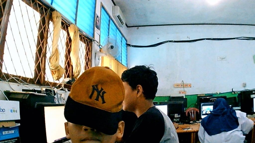 WIN_20240216_14_48_47_Pro