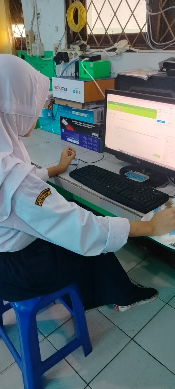 WhatsApp-Image-2024-05-06-at-10.10.21