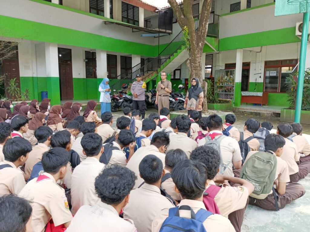 WhatsApp Image 2024-05-15 at 11.00.44