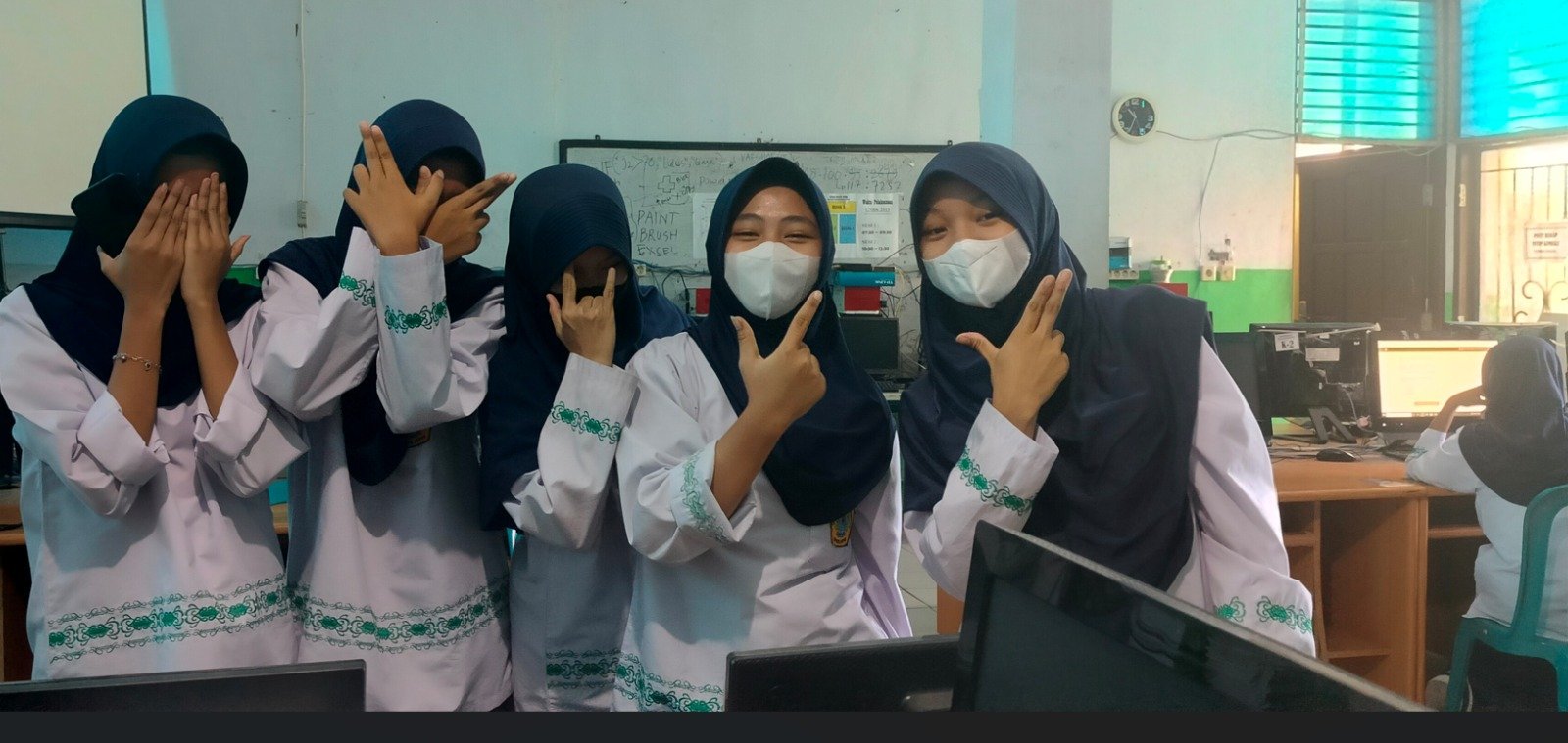 WhatsApp Image 2024-05-15 at 22.02.34