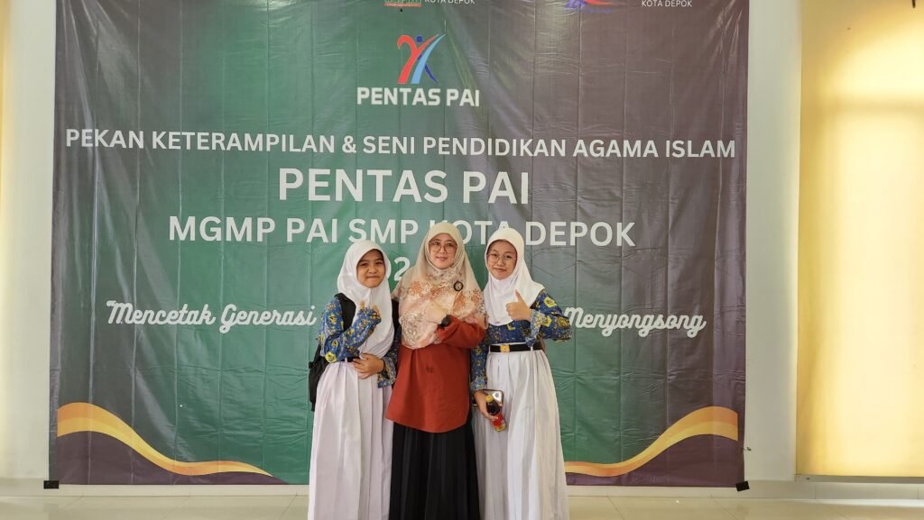 WhatsApp-Image-2024-05-21-at-10.02.27-1