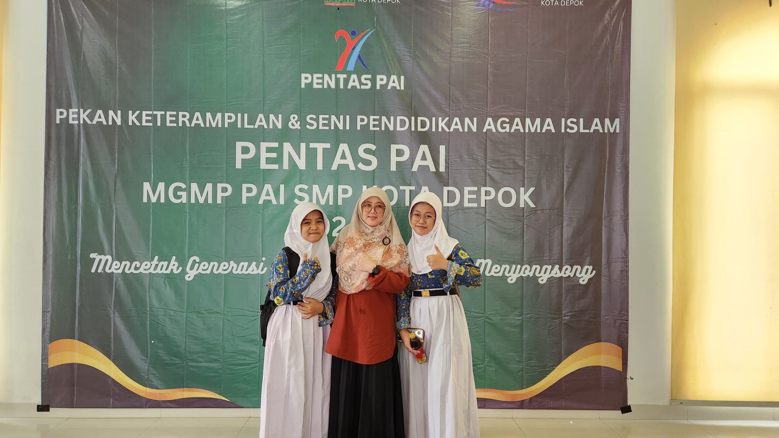 WhatsApp-Image-2024-05-21-at-10.02.27-1