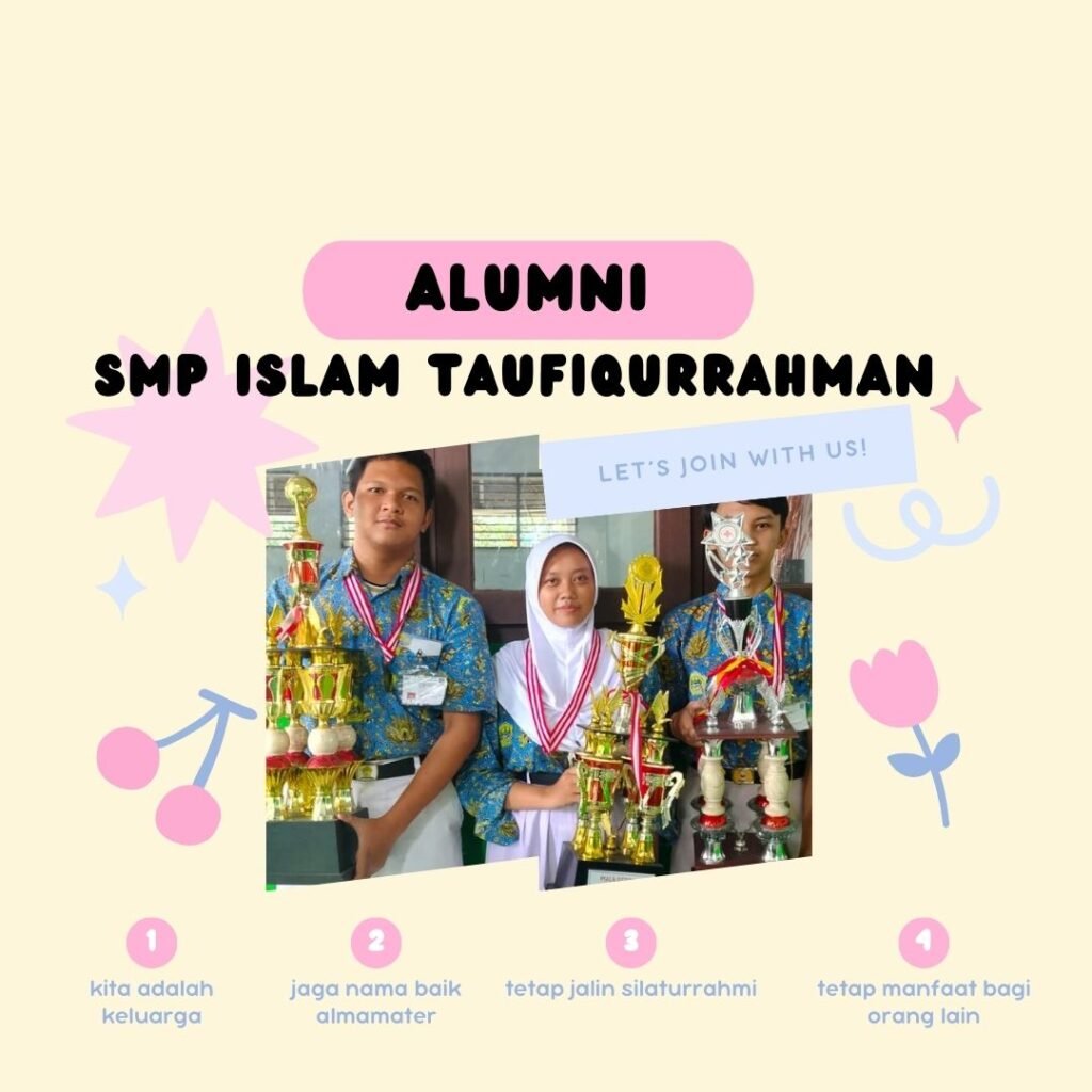 ALUMNI (1)