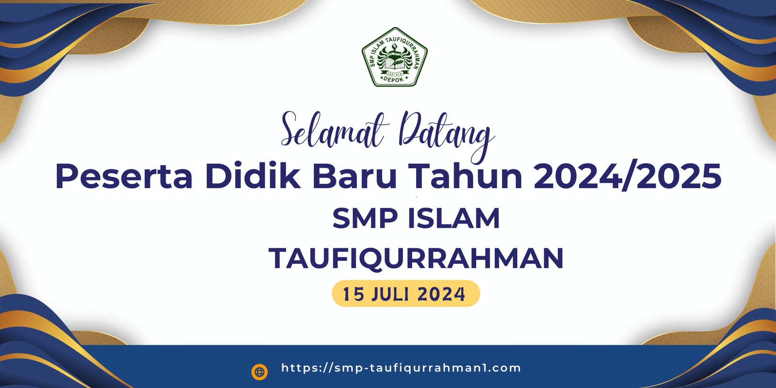 Kuning-Merah-Ilustrasi-Imut-Selamat-Datang-Peserta-Didik-Baru-Banner-1