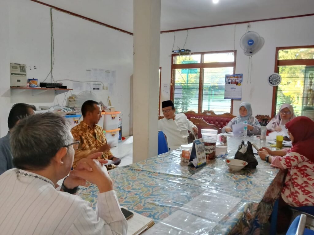 WhatsApp Image 2024-06-28 at 07.13.41