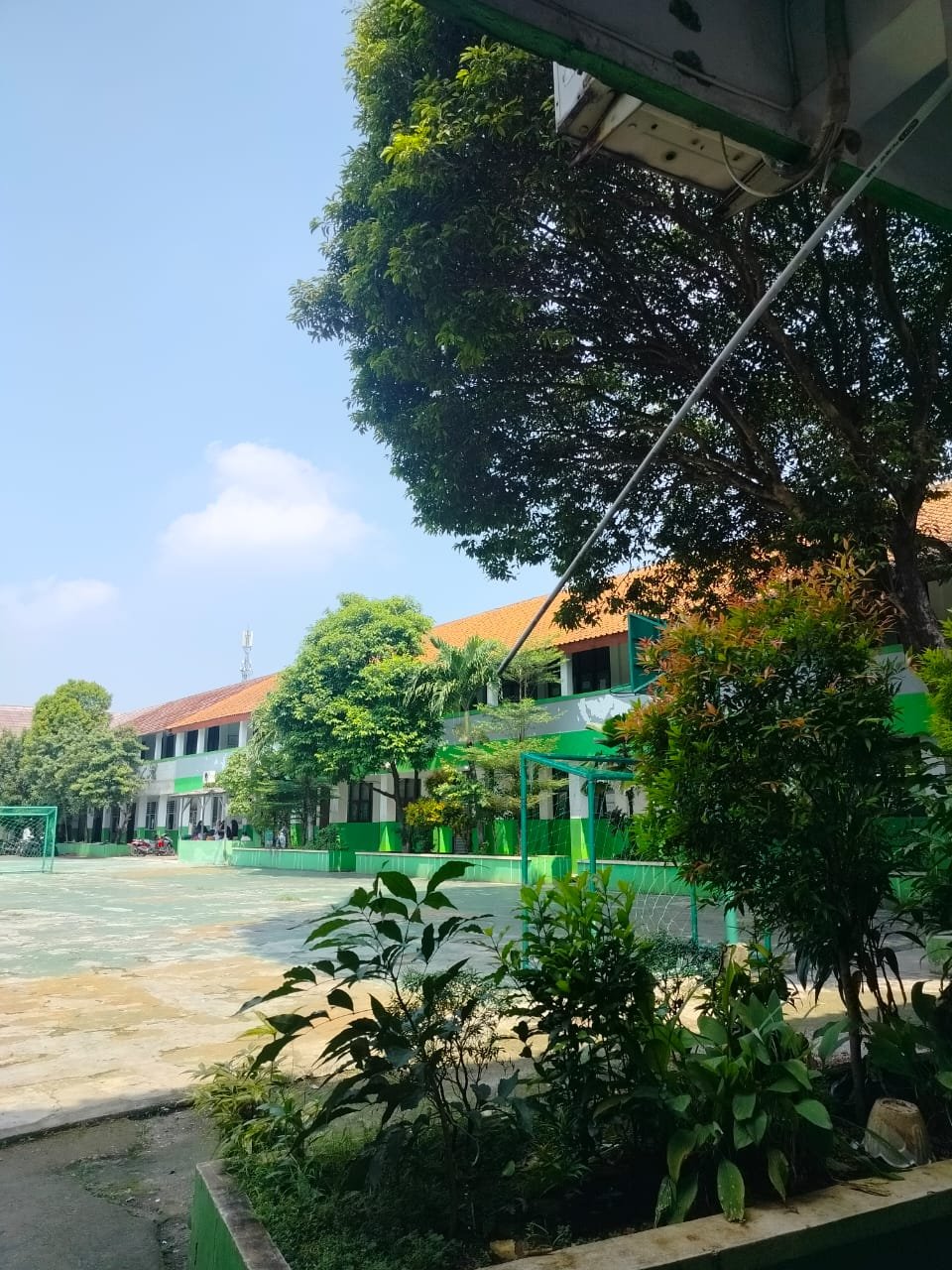 WhatsApp Image 2024-07-03 at 22.03.33