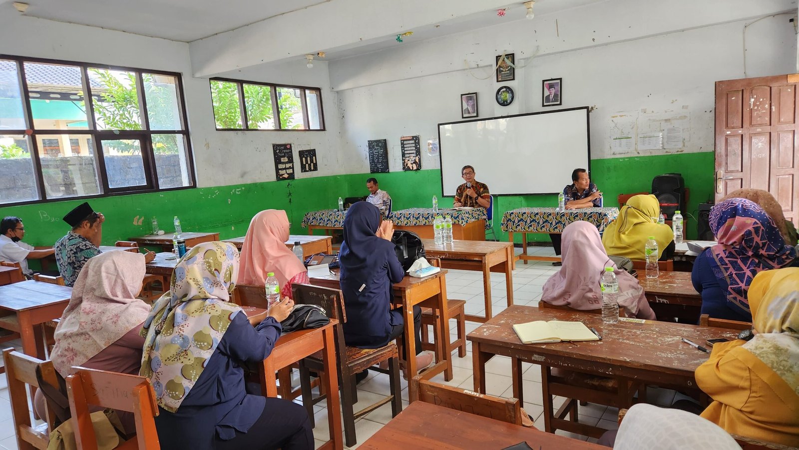 WhatsApp Image 2024-07-12 at 08.56.55