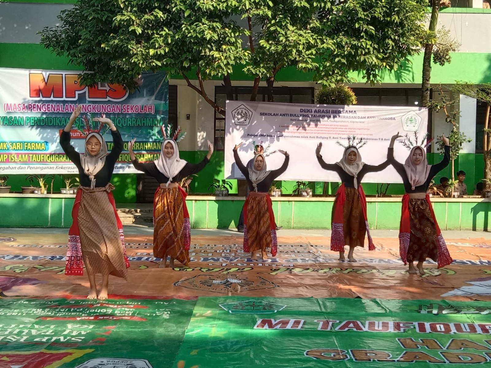 WhatsApp Image 2024-07-17 at 08.26.18