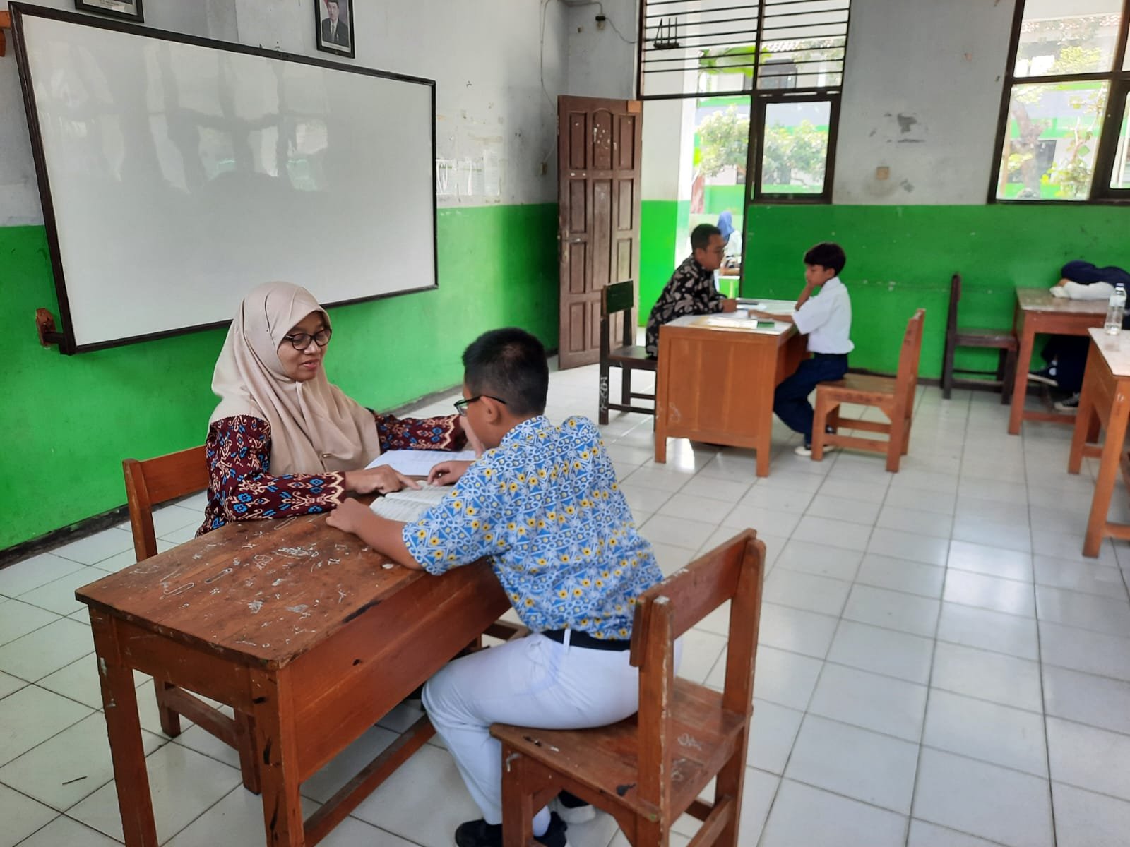 WhatsApp Image 2024-07-18 at 10.27.41