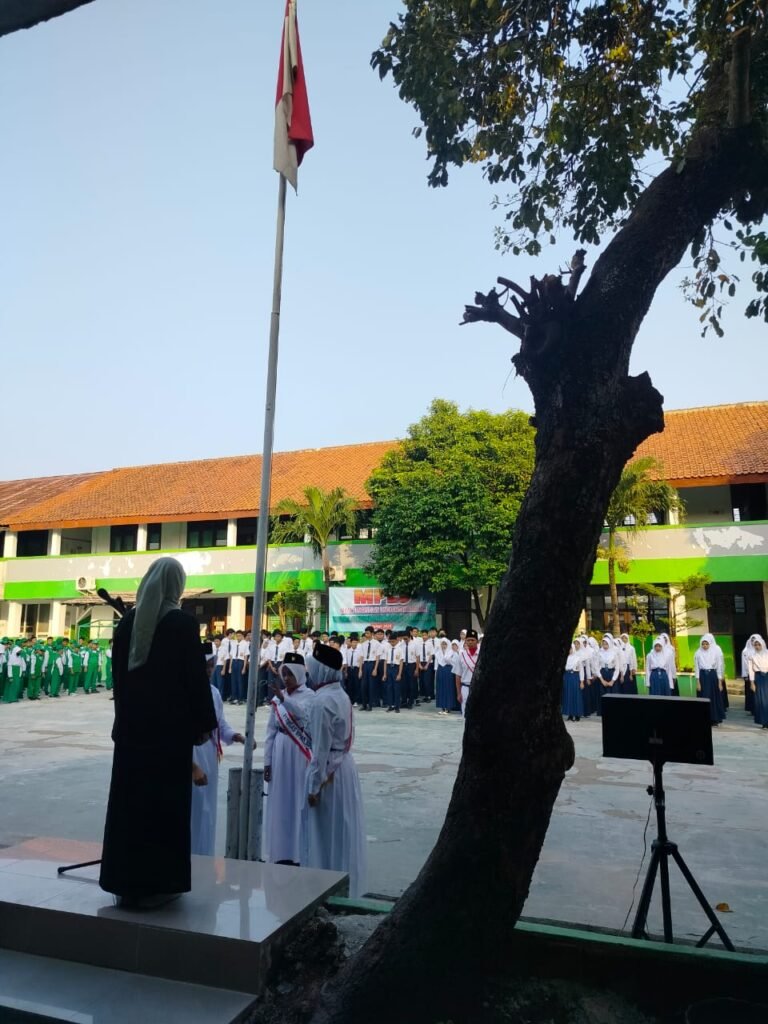 WhatsApp Image 2024-07-23 at 23.49.30