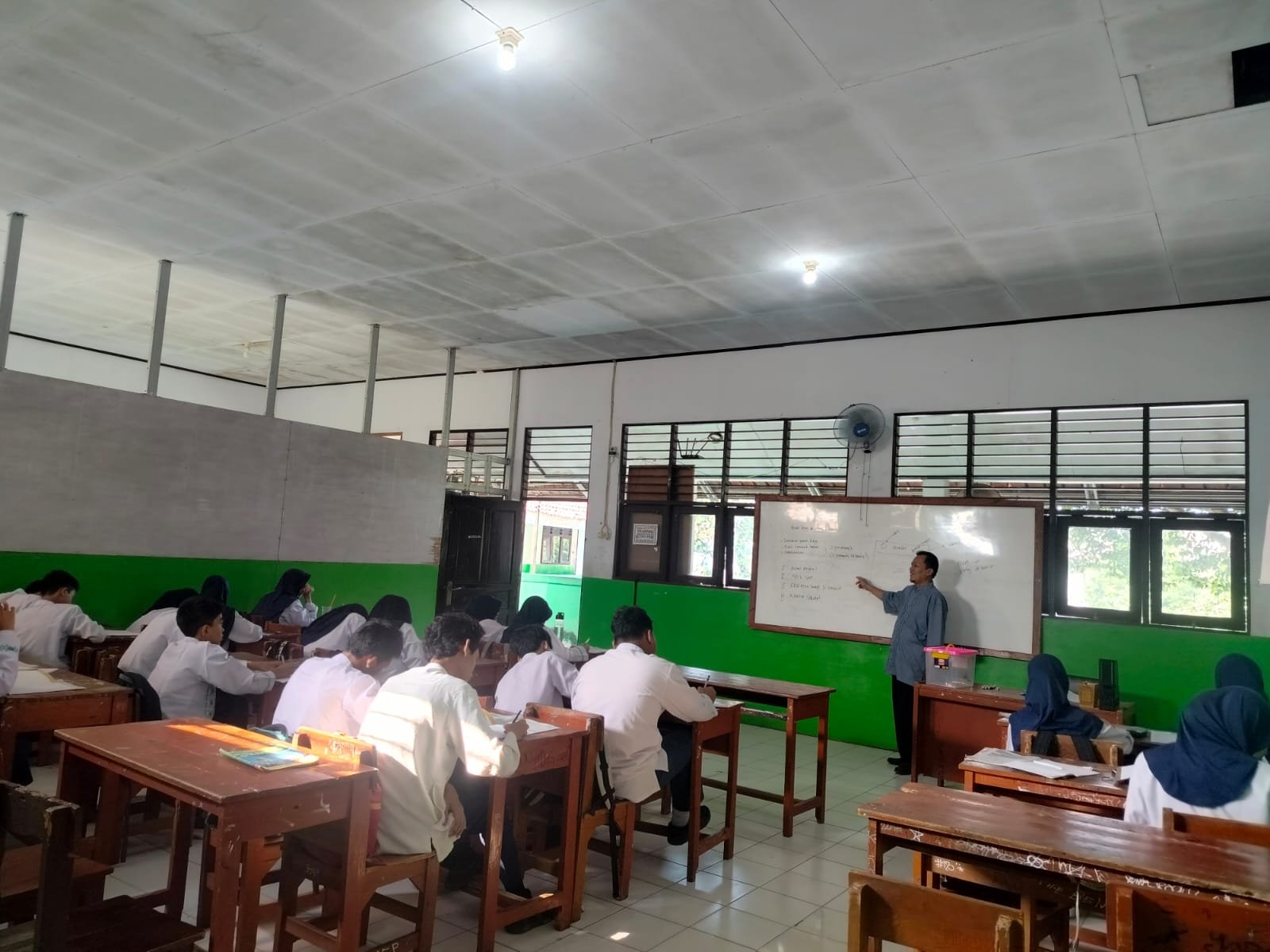 WhatsApp Image 2024-07-26 at 09.54.01