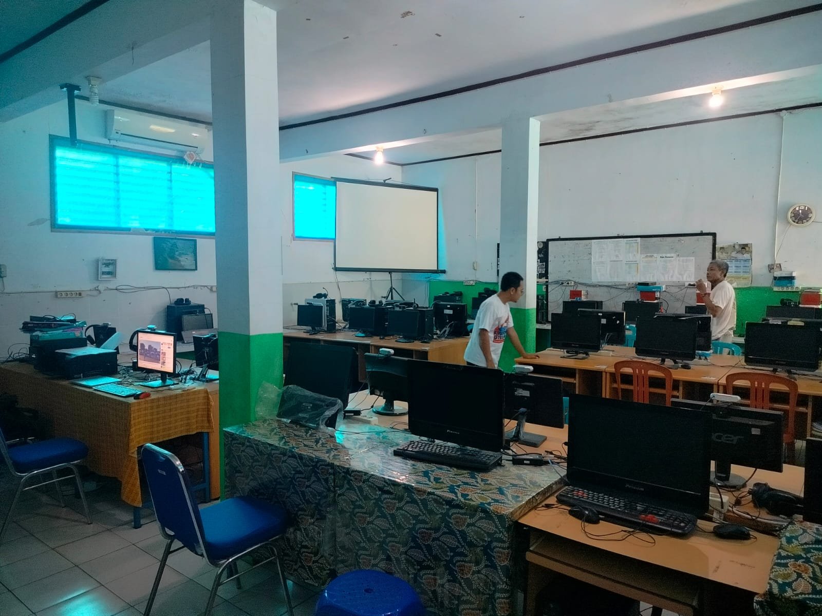 WhatsApp Image 2024-07-27 at 11.37.51 (3)