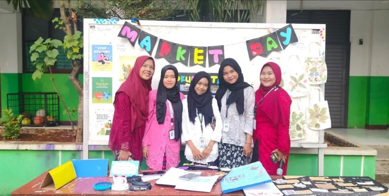 kampus mengajar cover