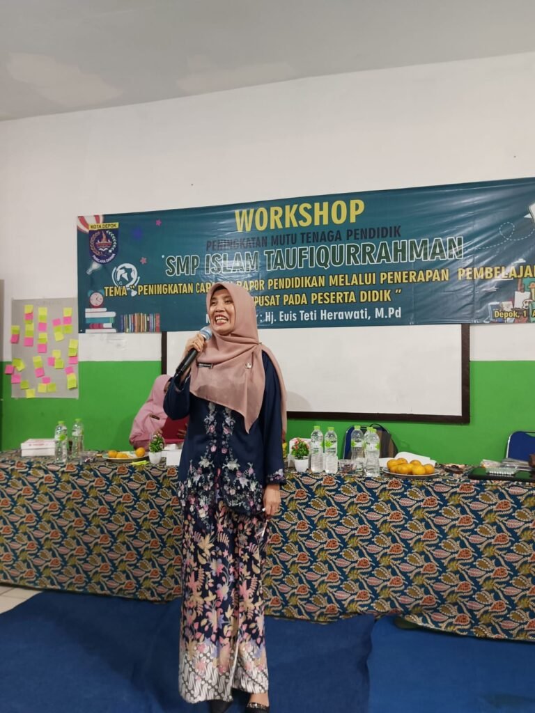 WhatsApp Image 2024-08-01 at 16.06.14