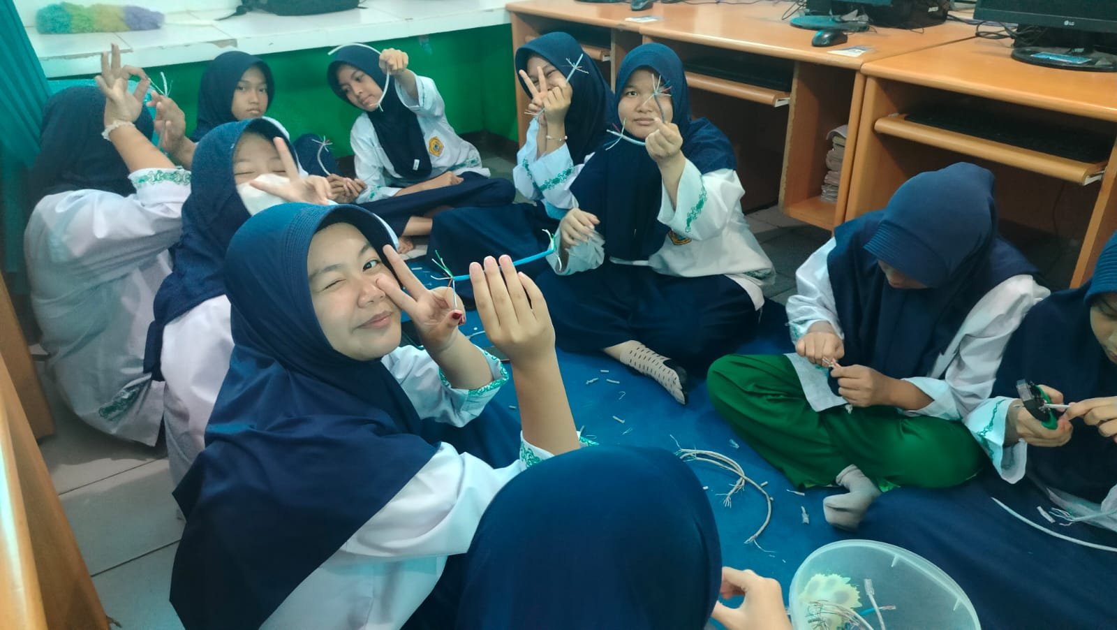 WhatsApp Image 2024-10-11 at 15.33.38