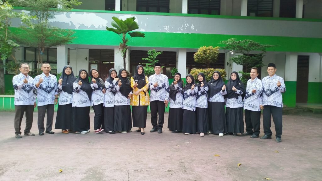 WhatsApp Image 2025-04-25 at 15.39.42