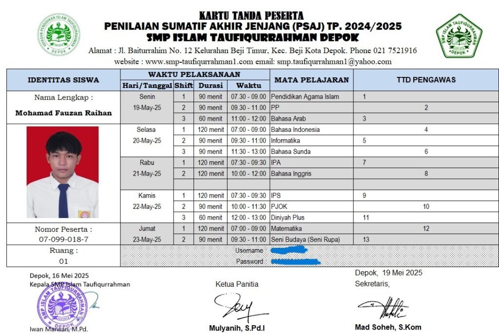 WhatsApp Image 2025-05-06 at 10.06.40