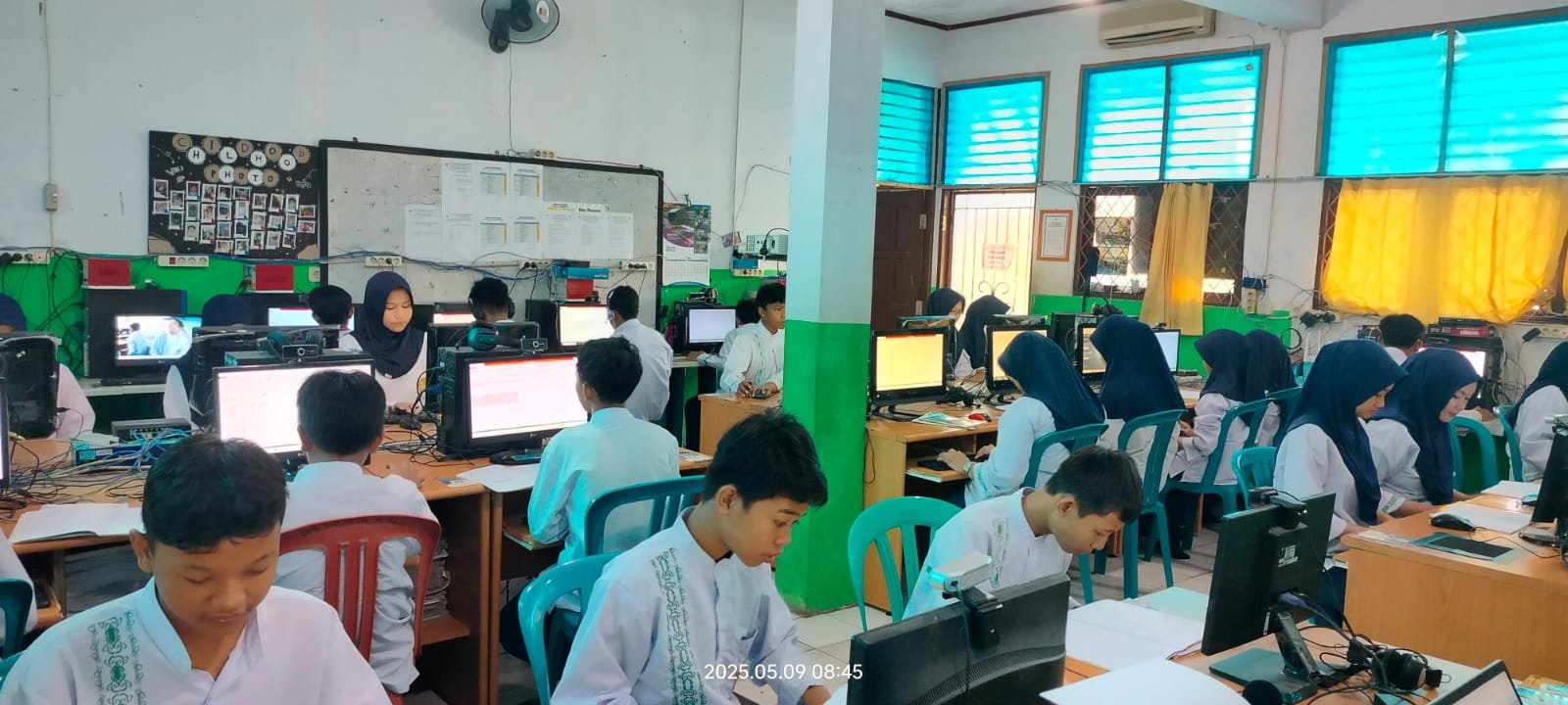 WhatsApp Image 2025-05-10 at 15.26.59