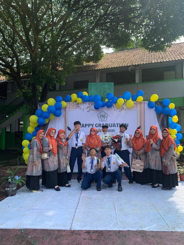 WhatsApp Image 2025-06-21 at 10.31.31