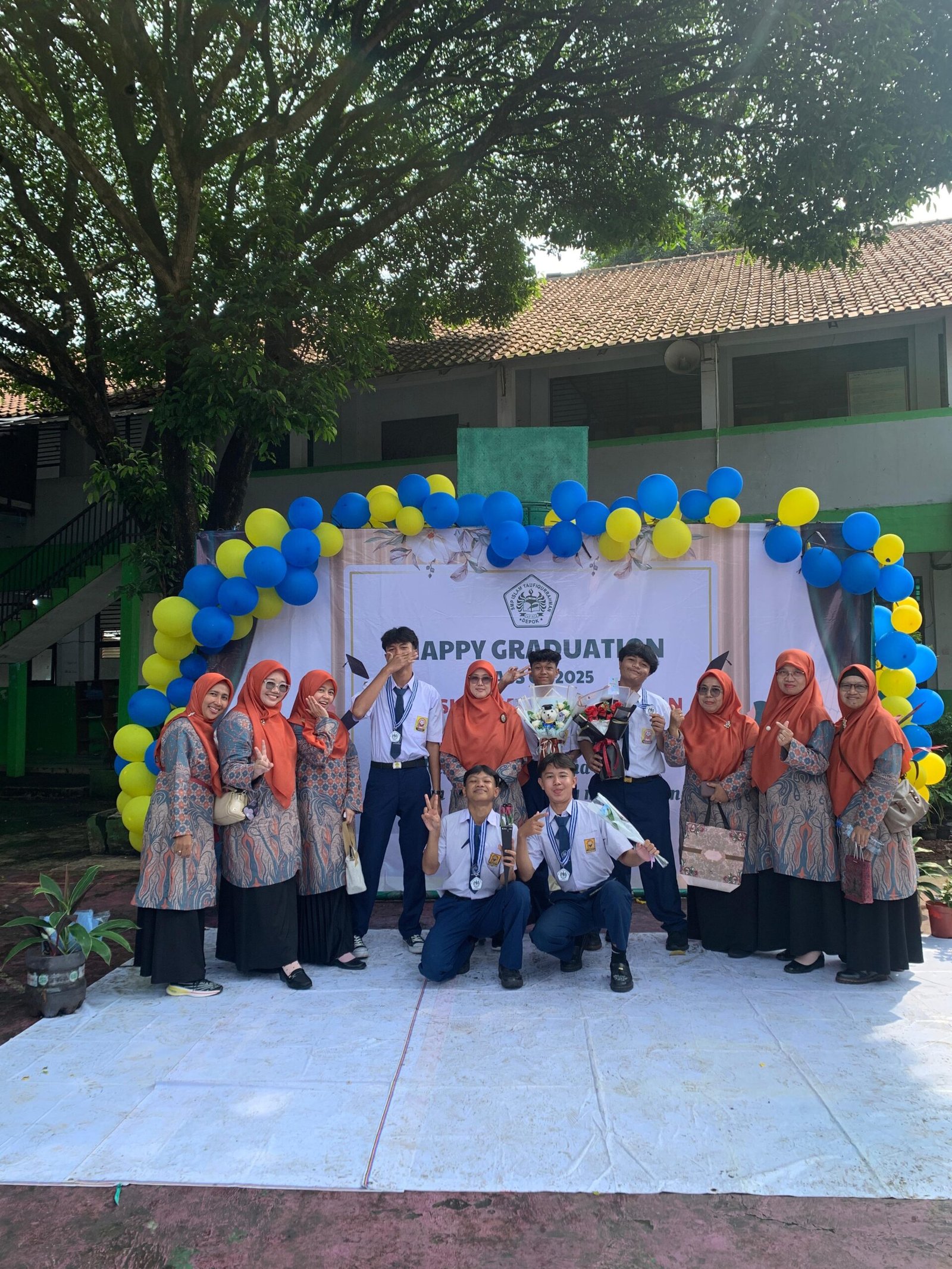 WhatsApp Image 2025-06-21 at 10.31.31