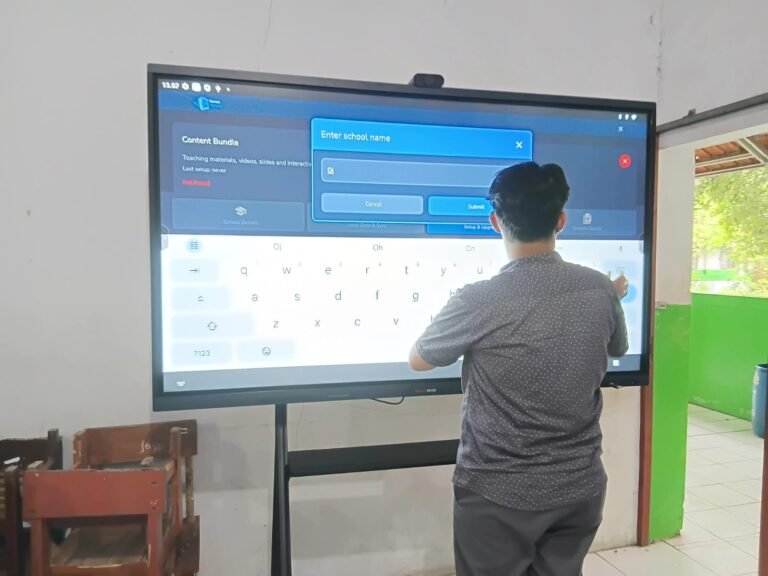 WhatsApp Image 2025-10-14 at 15.41.37