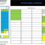 WhatsApp Image 2025-10-27 at 07.25.44