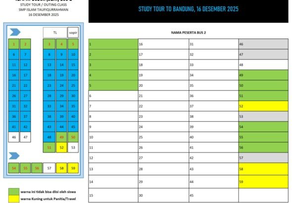 WhatsApp Image 2025-10-27 at 07.25.44