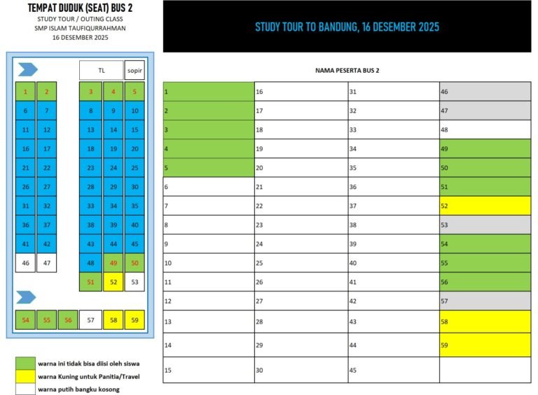 WhatsApp Image 2025-10-27 at 07.25.44