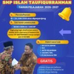SPMB RSSG DIPERPANJANG